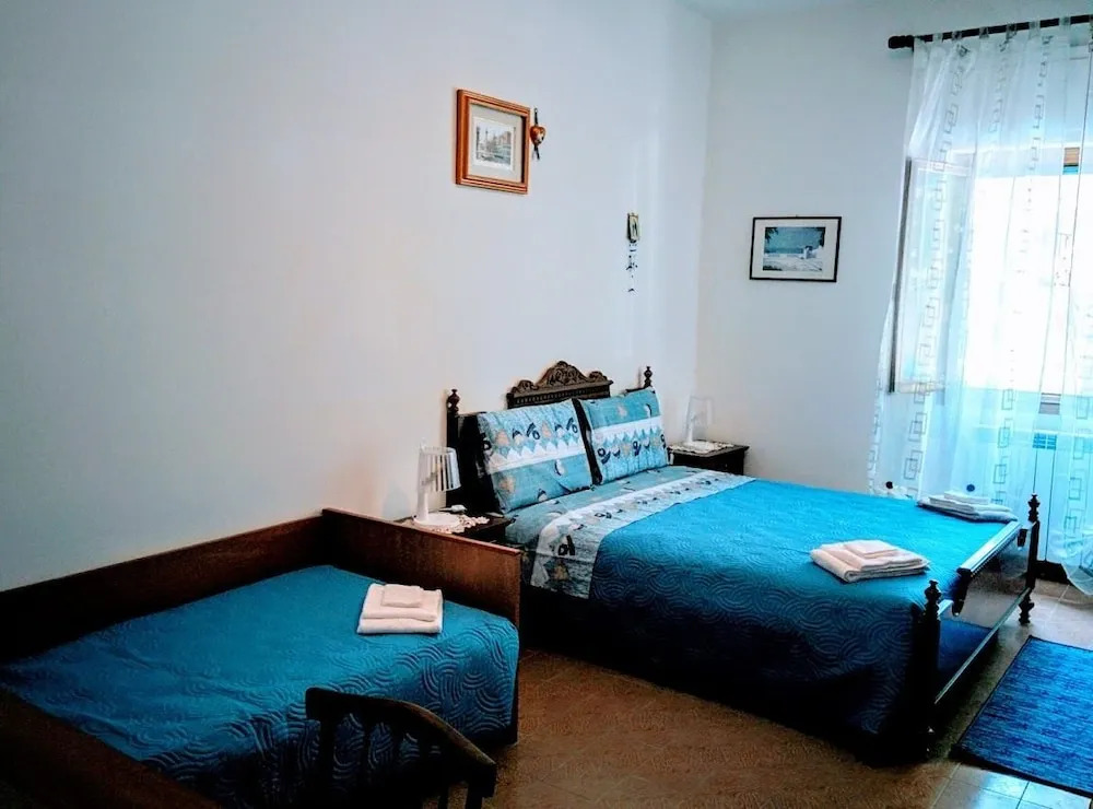 Apartamento Venezia-Mestre