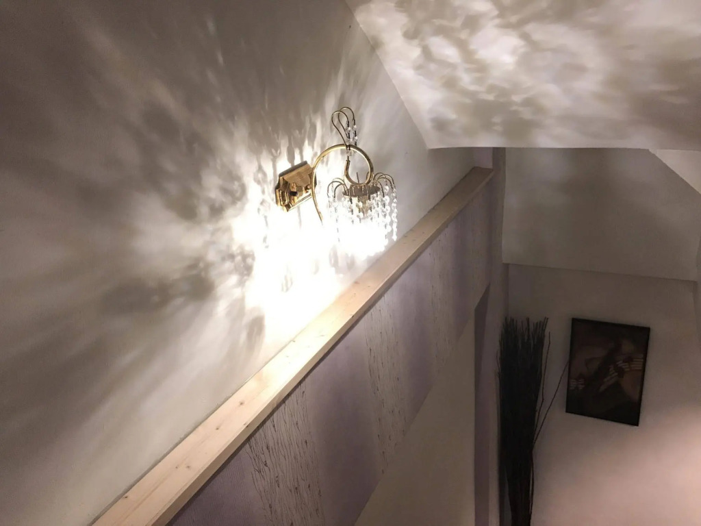 Sunrise Hostel