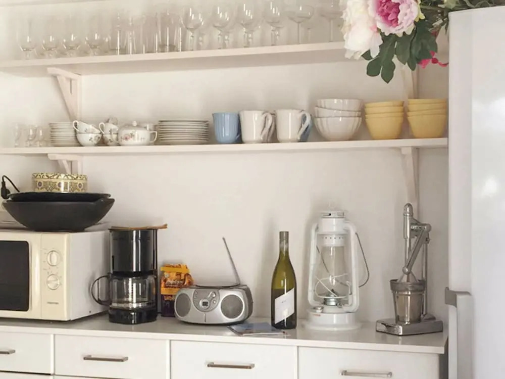6 Person Holiday Home in Lysekil