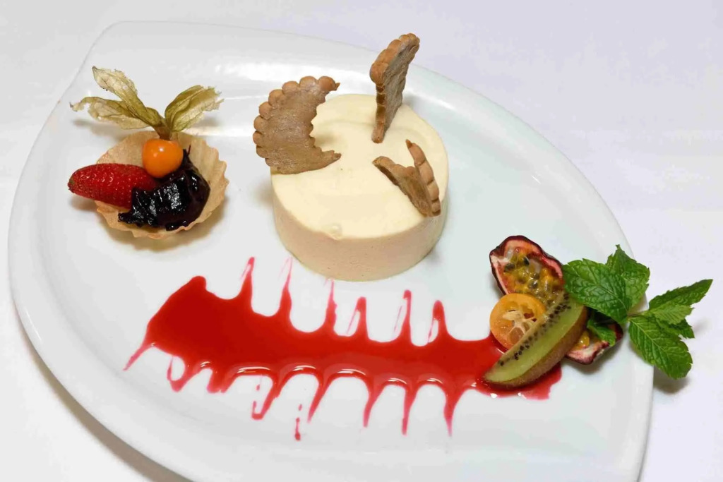 Logis Hotel & Restaurant - Le Saint Sébastien