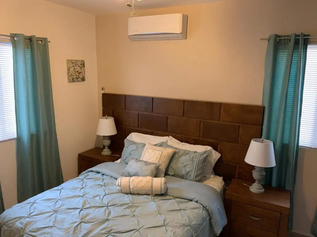 Luxury House Playa del Carmen