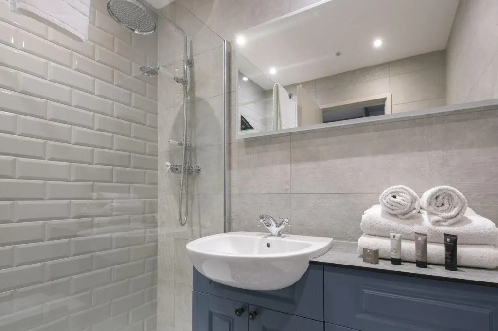 Knipoch House Hotel