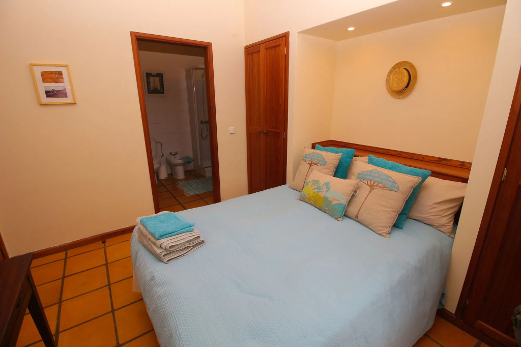 North Coast Guest House