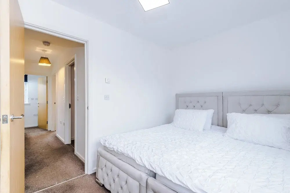 3br-walktocitycentre-garden-freeparking