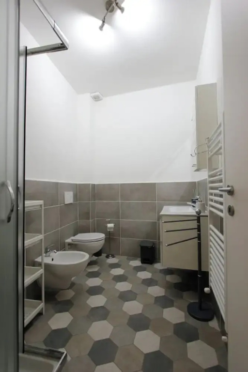 Suite dei Vanni - Free private parking