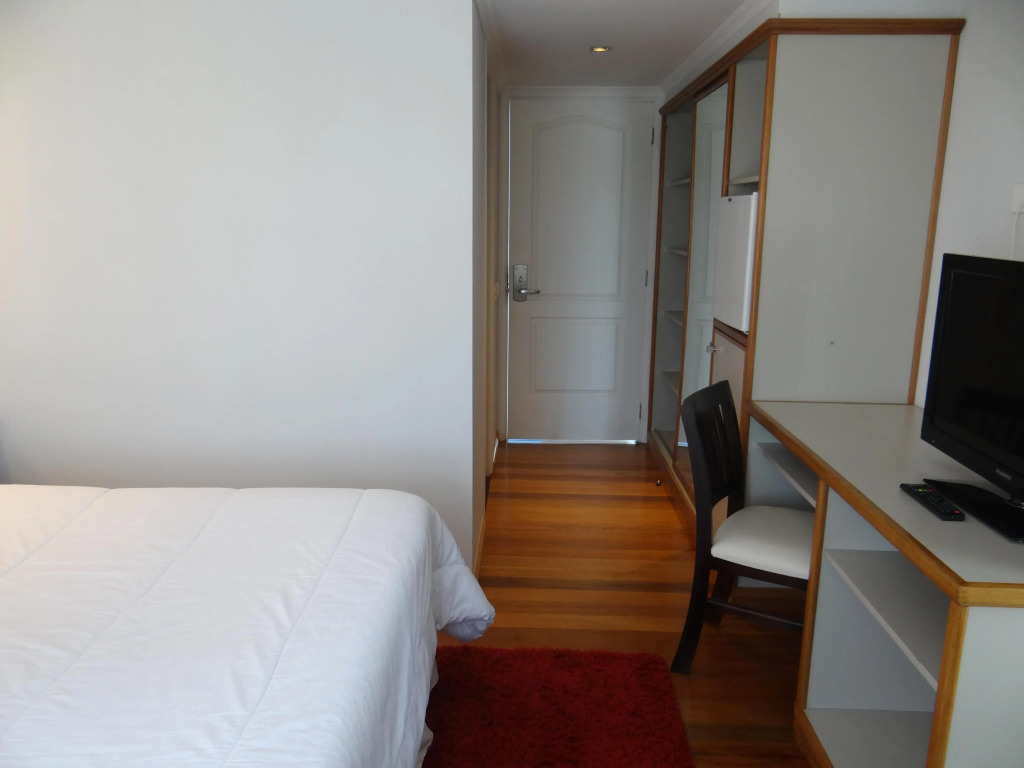 Hotel Italiano