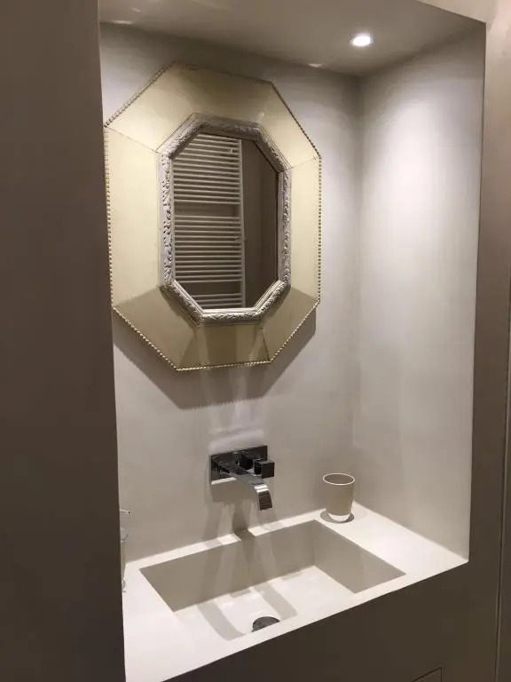 Solo per Noi Apartment