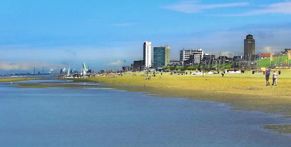 Blankebil Studios & Apartments
