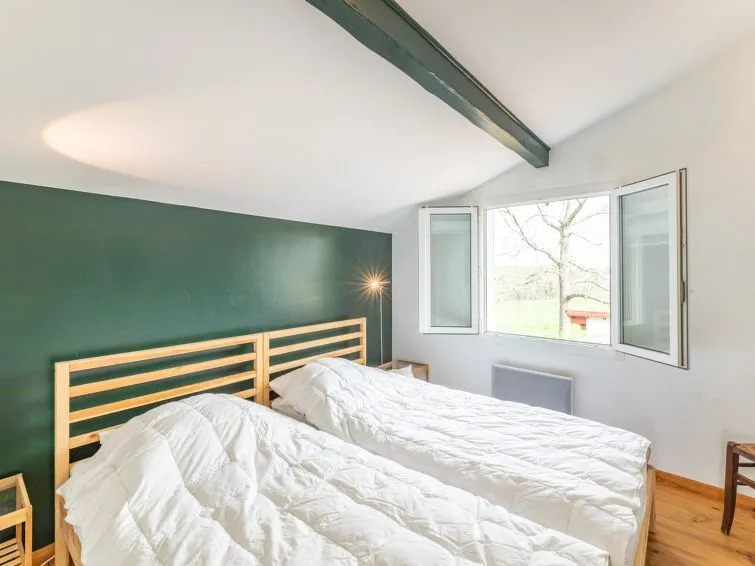 Holiday Home Eki Alde