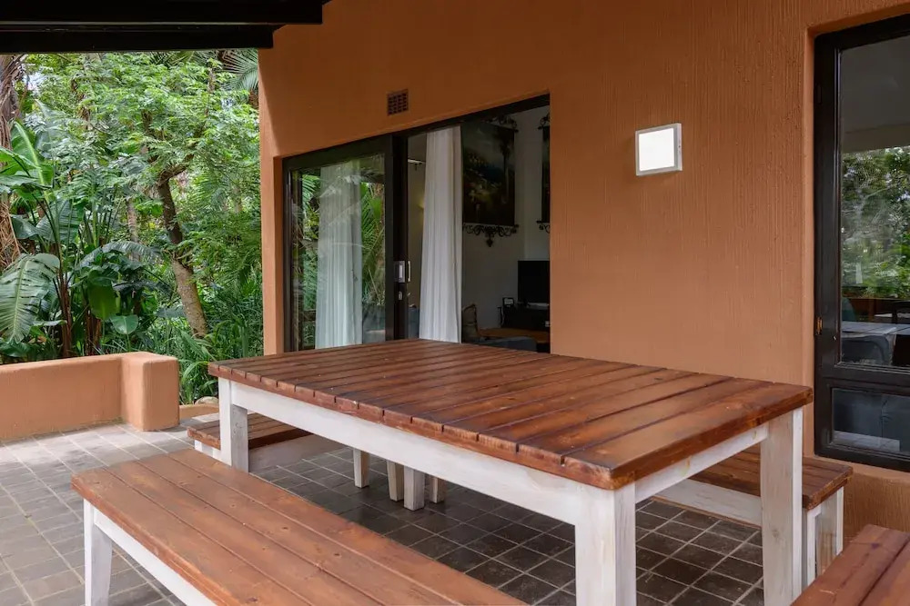 San Lameer Villa 3213