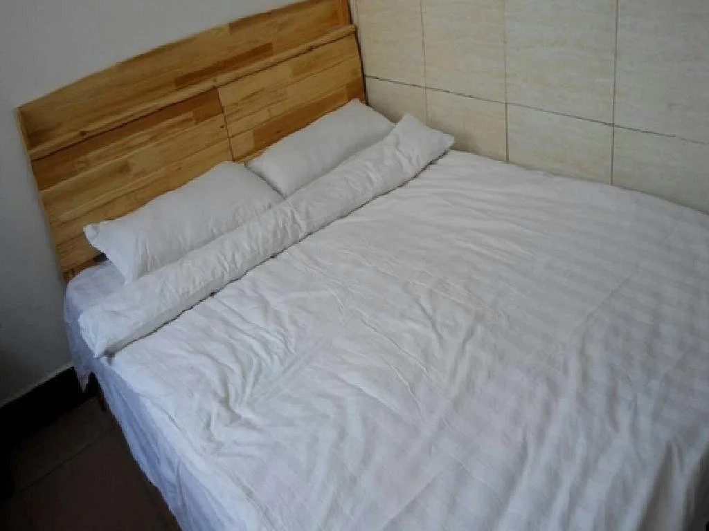 Warm Inn