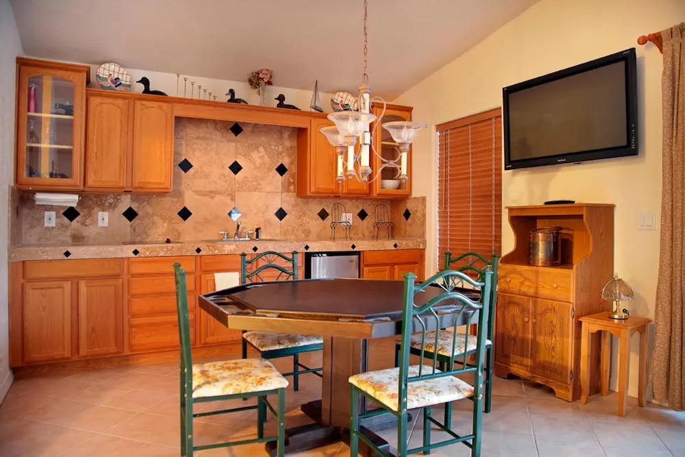 Desert Hills Paradise By Signature Vacation Rentals