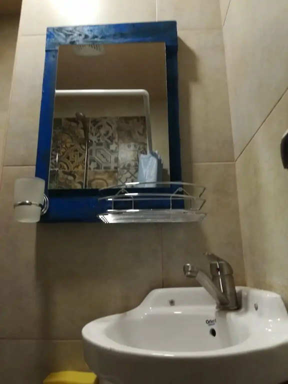 Telavi Tel Aviv
