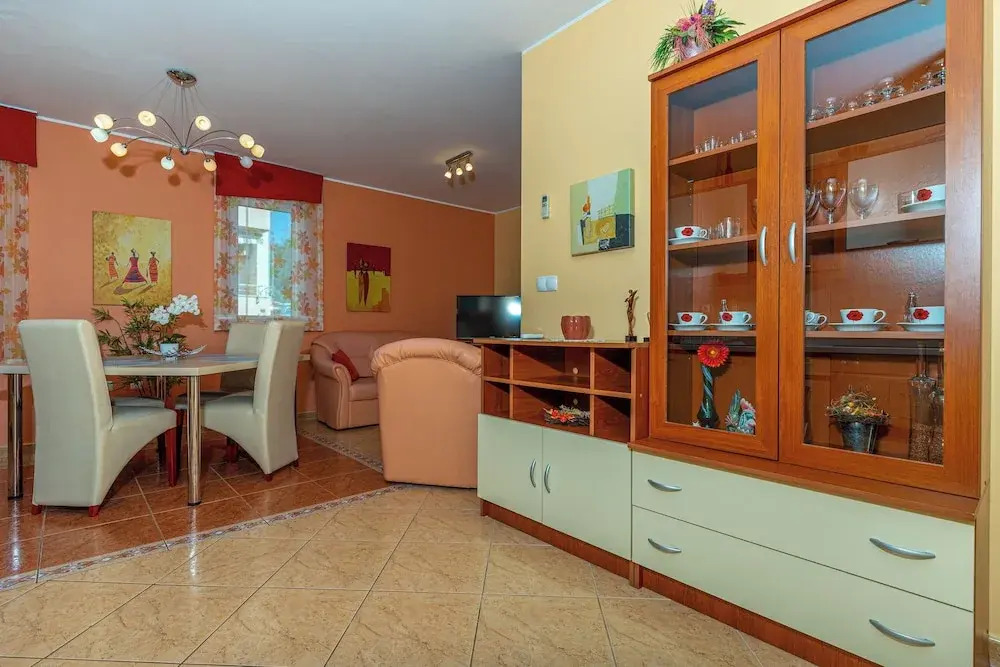 Apartman Ivan