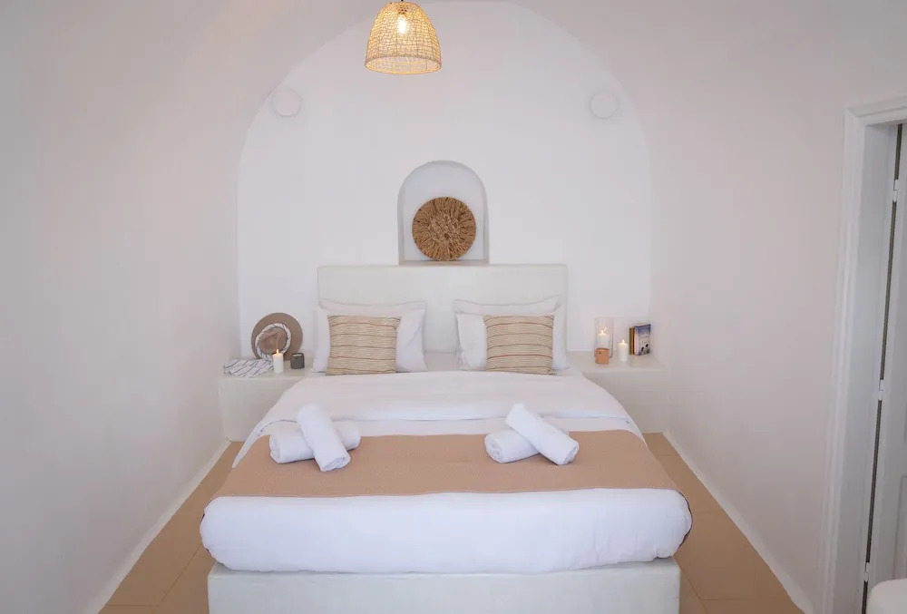 Luxus VIP Suites