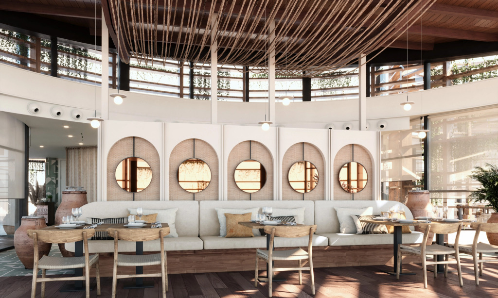 Barceló Tenerife