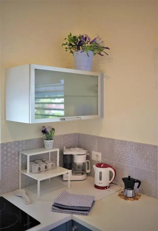 Casa Alice