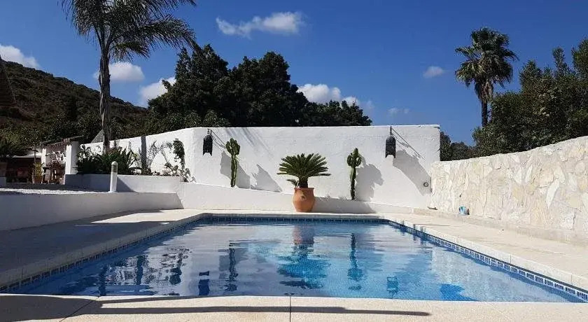 Finca Mil Estrellas