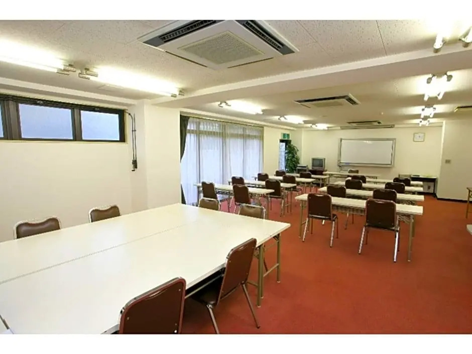 Sky Heart Hotel Koiwa - Vacation STAY 49085v