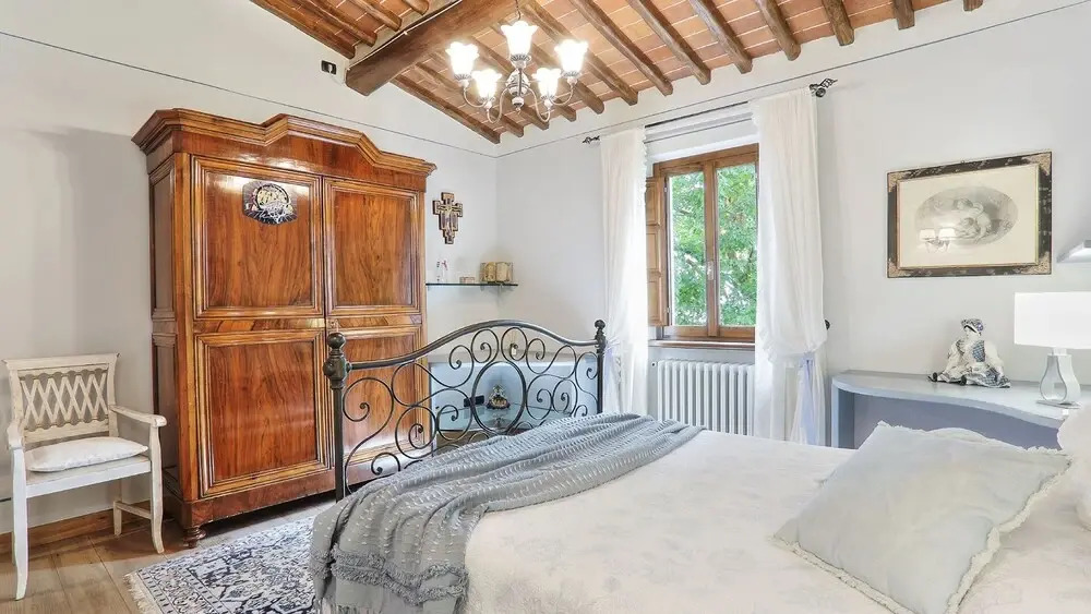 Giornolungo 8 2 in Montecatini Terme