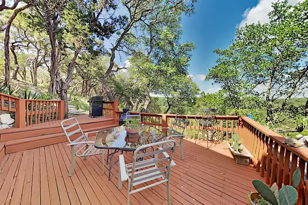 1151oakc 3 Bedroom Home