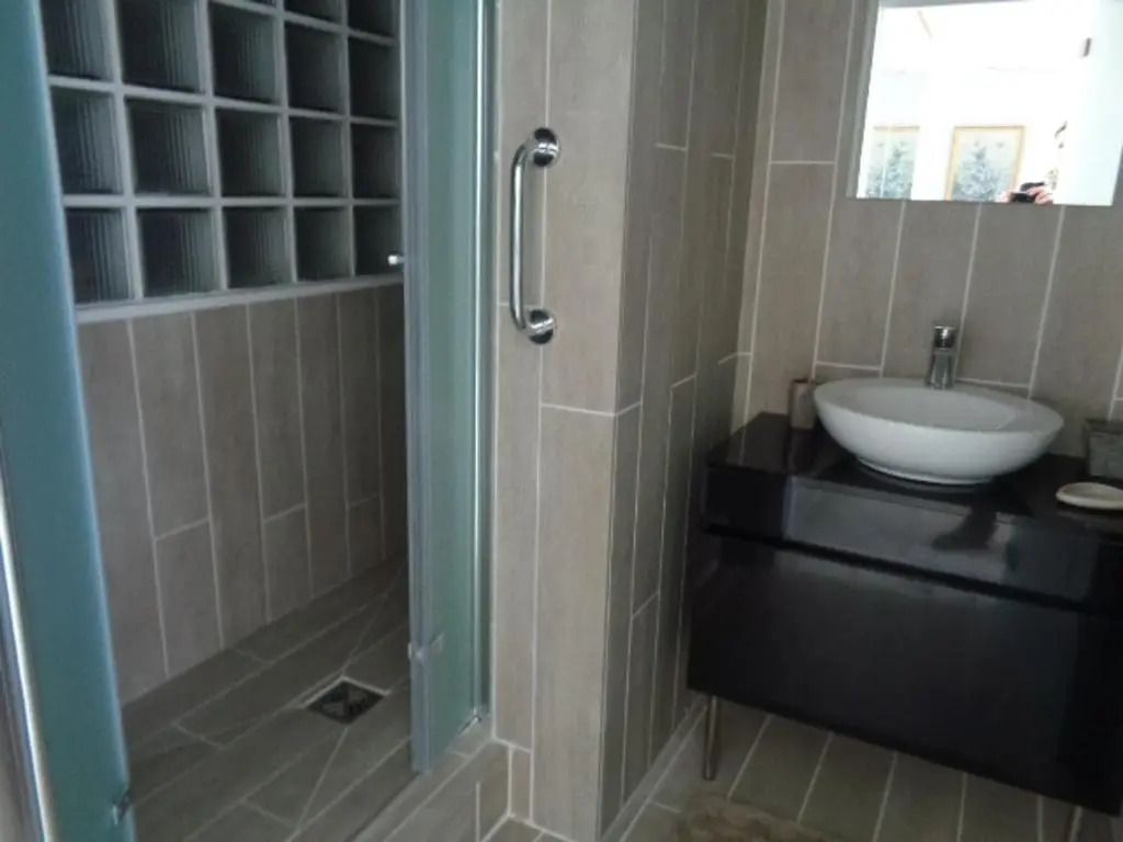 Appartement Arcachon, 3 pièces, 6 personnes - FR-1-374-74