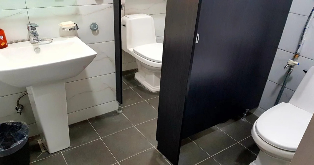 Socuri Home Guesthouse