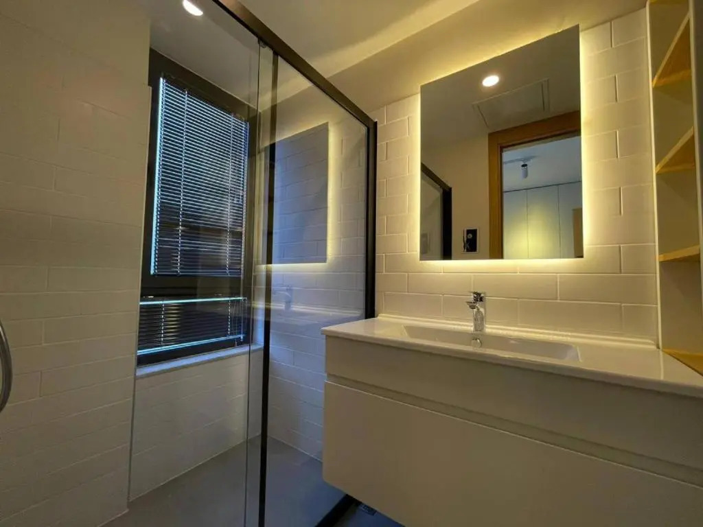 Urloft Çeşmealtı