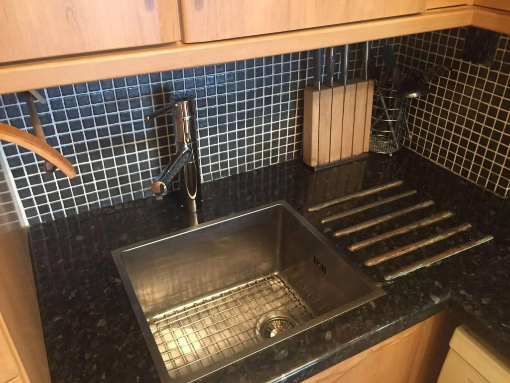 Gresham House Self Catering Apartment