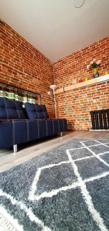 LOFT in Down Town