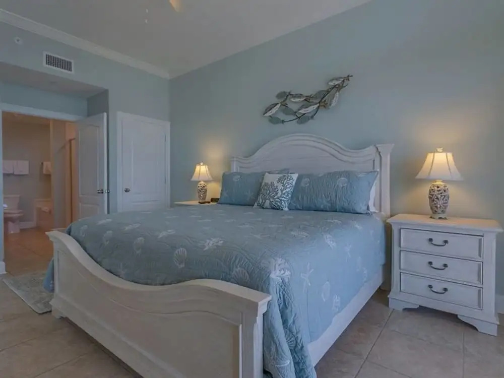 Phoenix Gulf Shores 2001 by Meyer Vacation Rentals