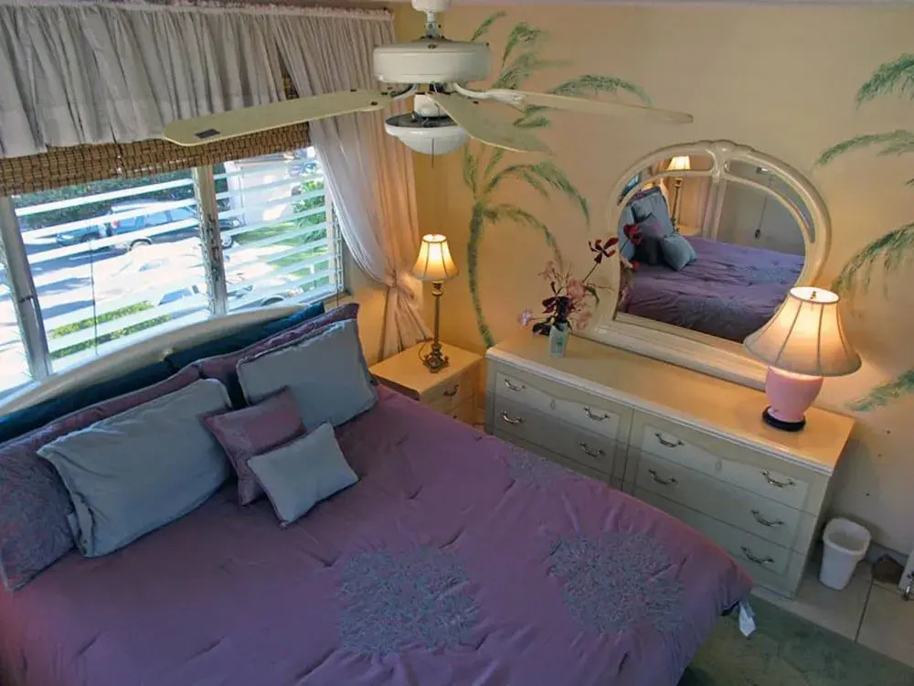 South Maui Luxury Rentals