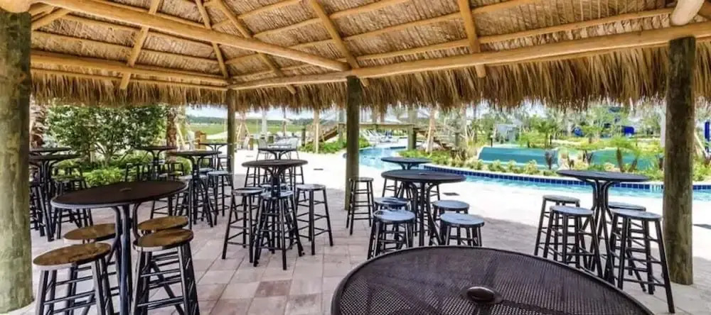 4184pd · 20% OFF Weekly Stay/ 5br/free Water Park