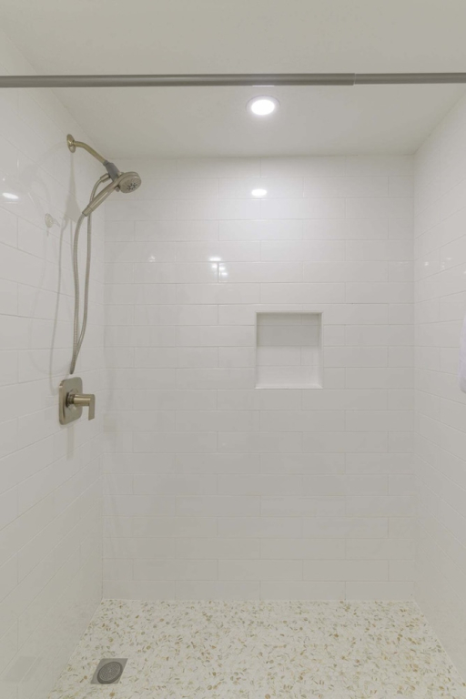 Tiki 136 - Spacious 1br Condo Sleeps 6 Near Beach 1 Bedroom Condo