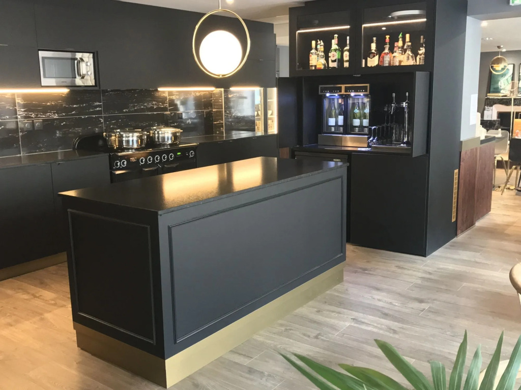 Mercure Nancy Centre Place Stanislas