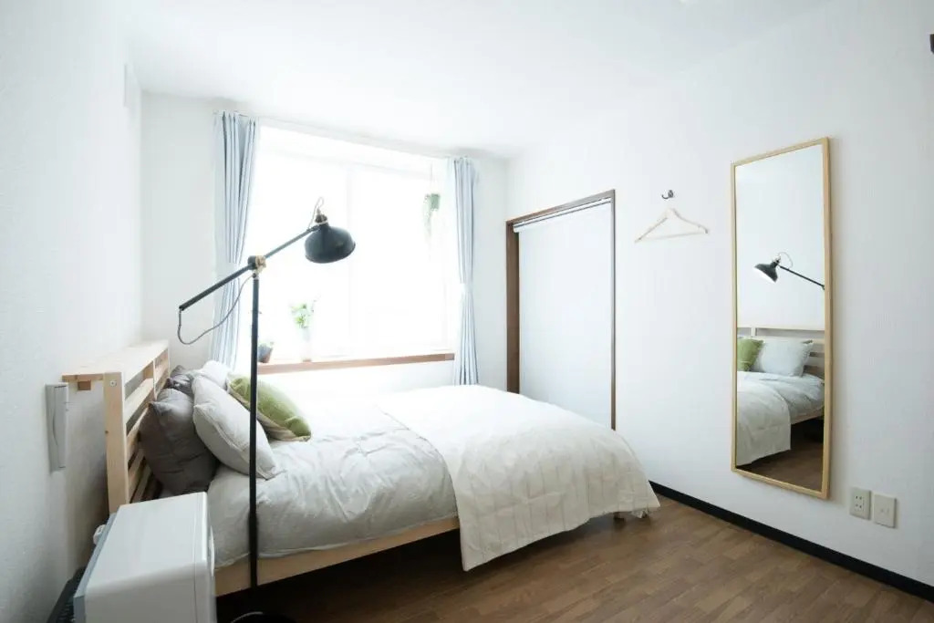 Grand Durre South 9 / Vacation STAY 1480