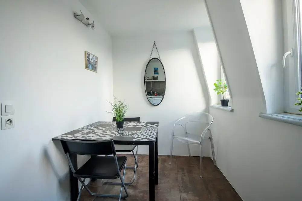 Appartements Vieux lille Royale