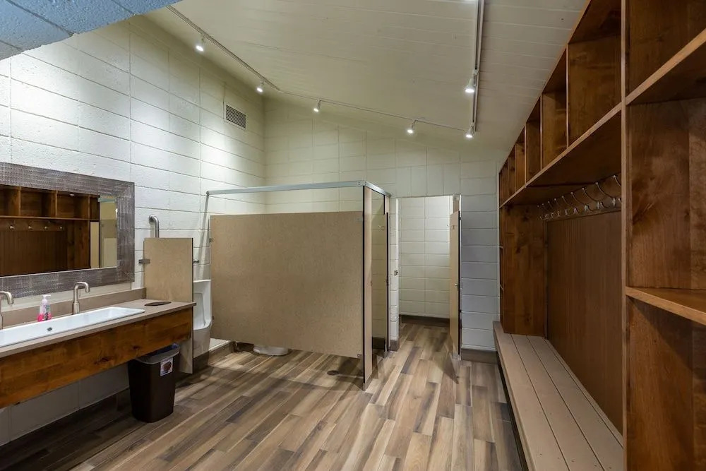 Pines #2059 - 2 Br Condo