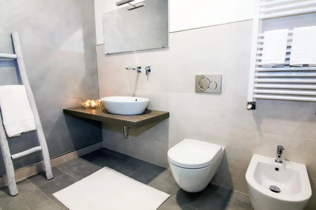 Sparviero Luxury Suites Taormina