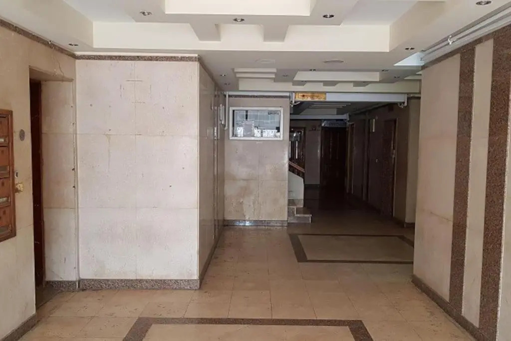 Fantastic Apartment Near Cairo Airport