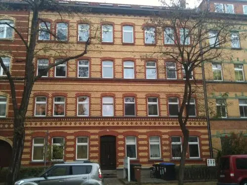 Apartment Nicole