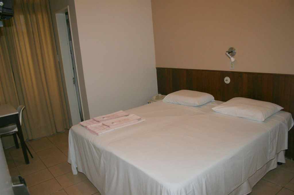 Hotel El Pilar by Bsb Inn