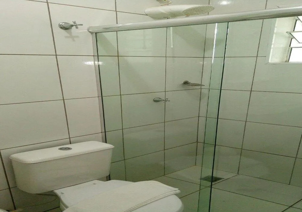 NovAmericana Hotel
