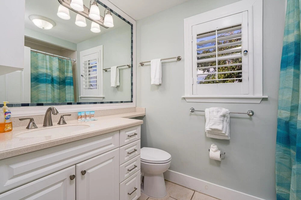 307 Lazy Way Island Life Suite - Top by Coastal Vacation Properties