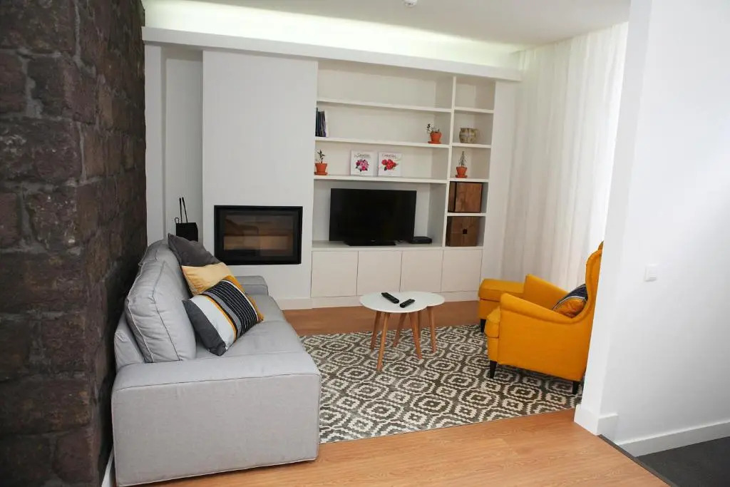 Casa da Cisaltina