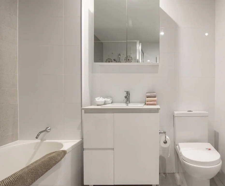 Charming and Dream home in Sydney