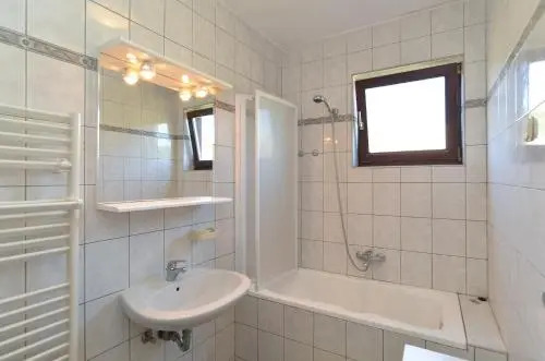Apartments Dolinka