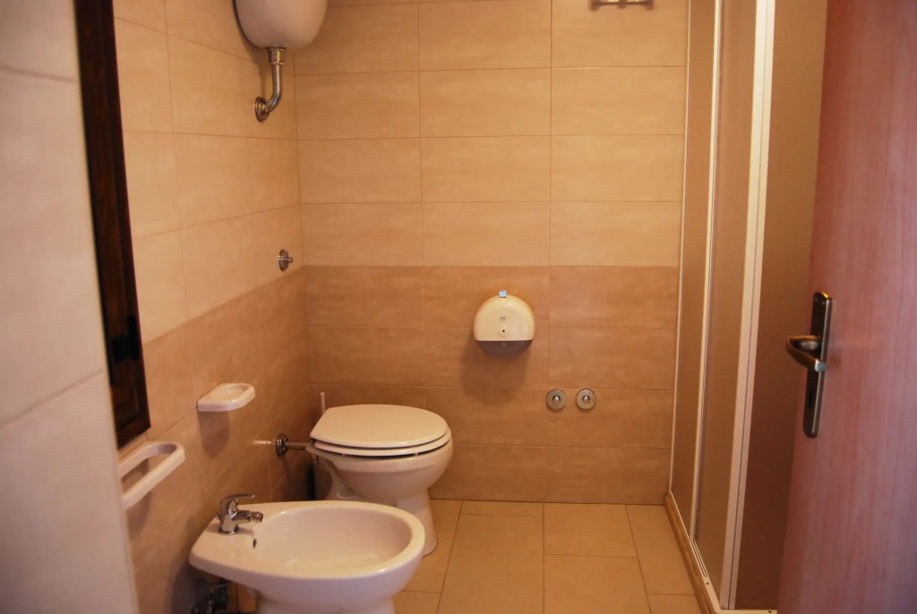 Tenuta Madre Terra Resort