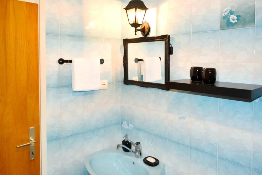 Apartment with 2 bedrooms in Klis with wonderful mountain view furnished balcony and WiFi 10 km from the beach