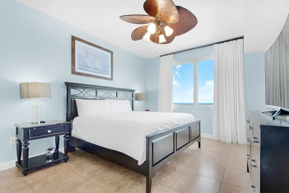 Shores of Panama 1401